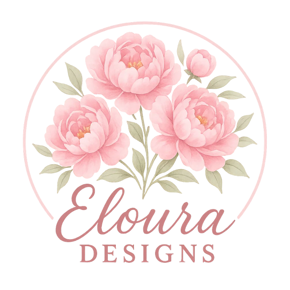 Eloura Designs